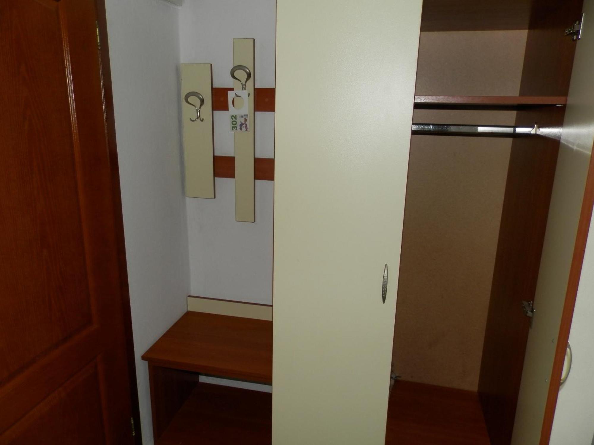 Hotel North Primorsko Exterior photo
